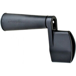 Manivela Dunlop Deluxe Bass 115-SI