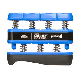 Prohands Gripmaster Light Azul 2,26Kg GM-14001