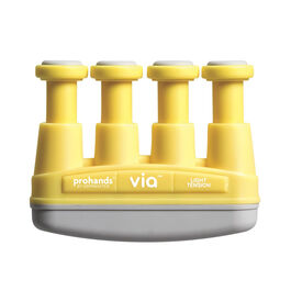 Prohands Via Light Amarillo 1,81Kg VM-13101