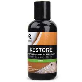 Bote Pulimento En Pasta D'Addario PL-01