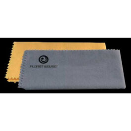 Gamuza D'Addario Quitapolvos PC-2