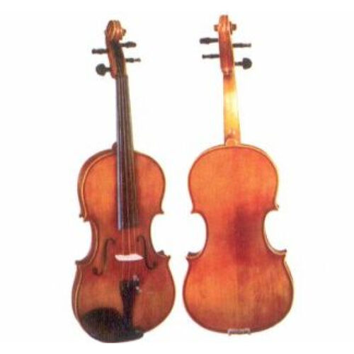 Violín Karpathi 1421-A 1/8