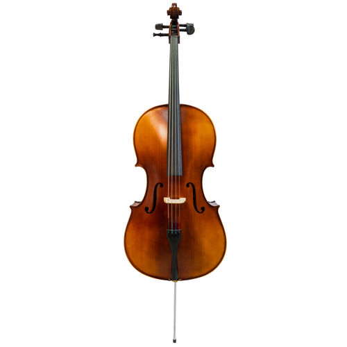 Cello Gaudieri HD-C11 1/4