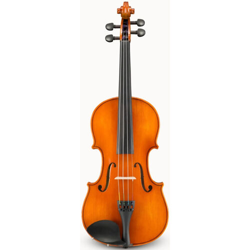 Violn Samuel Eastman VL150-SBC 4/4 Stradivari Completo