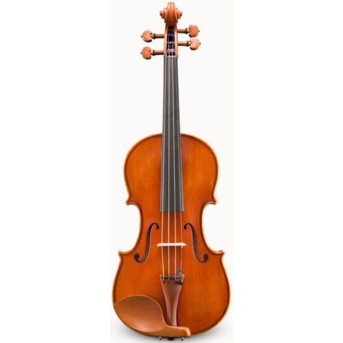 Violn Andreas Eastman VL250-SBC 4/4 Stradivari Completo