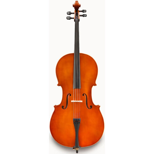 Cello Samuel Eastman VC50-SBC 4/4 Stradivari Completo