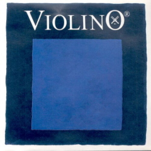 Cuerda 1ª Pirastro Violín Violíno 310221
