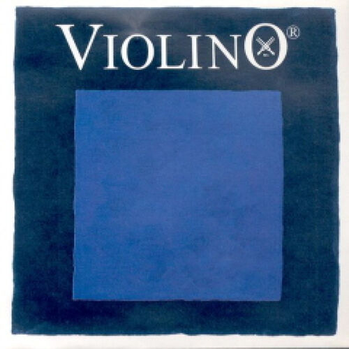 Cuerda 2 Pirastro Violn Violino  417221