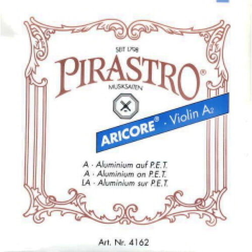 Cuerda 2 Pirastro Violn Aricore 416221