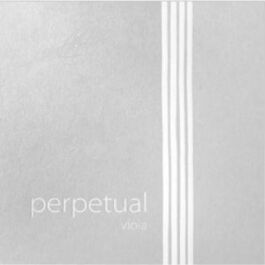 Cuerda 2ª Pirastro Viola Perpetual 420221
