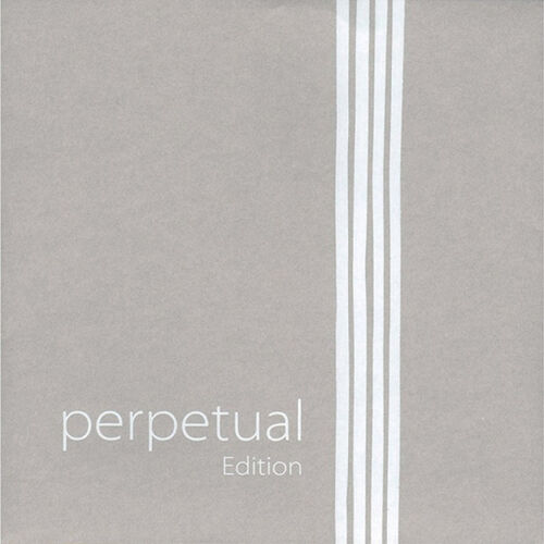 Cuerda 1ª Cello Pirastro Perpetual Edition 333150