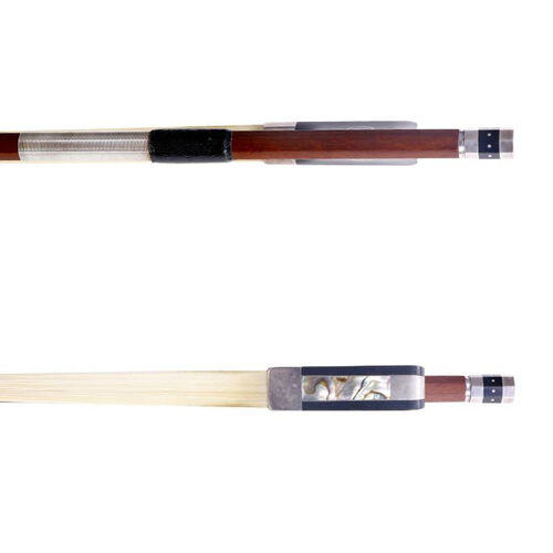 Arco Cello Dorfler 22 - 4/4
