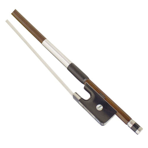 Arco Viola Dorfler 7 - 4/4