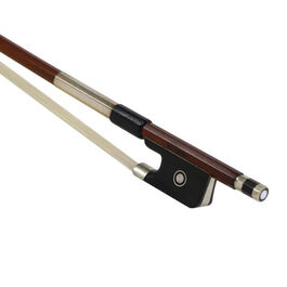 Arco Viola Dorfler 17 - 4/4