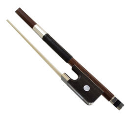 Arco Cello Dorfler 9 - 4/4