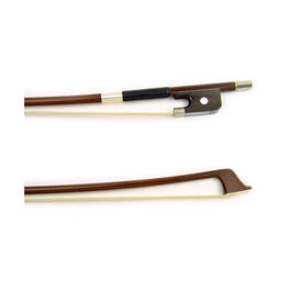 Arco Cello Dorfler 9 - 1/2