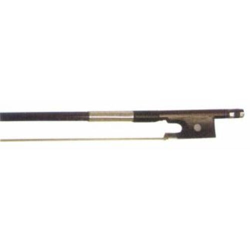 Arco Violín Karpathi P-22V 1/8
