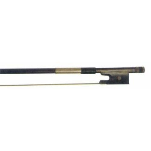 Arco Cello Karpathi P-22C 3/4