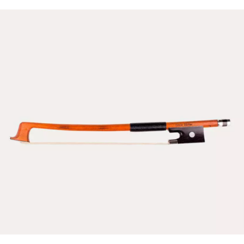 Mini Arco Cello Dorfler