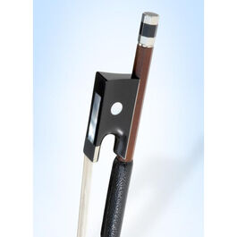 Arco Violín Dorfler 6/A - 4/4