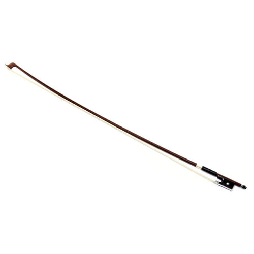 Arco Violín Dorfler 8 - 4/4