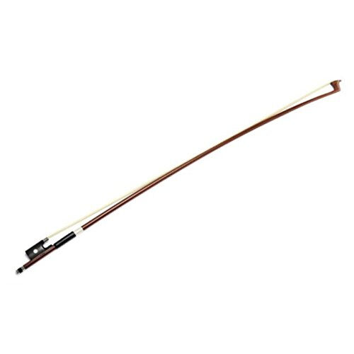 Arco Violín Dorfler 9 - 3/4