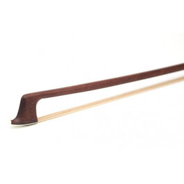 Arco Violín Dorfler 10 - 4/4