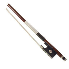 Arco Violín Dorfler 17 - 4/4