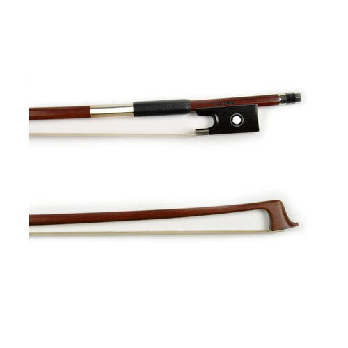 Arco Violín Dorfler 19/1 - 4/4