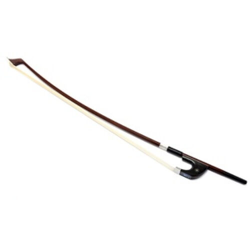 Arco Contrabajo Dorfler 15/A - 3/4 (Sistema Francés)