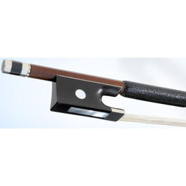 Arco Violín Dorfler 6 - 1/4