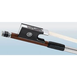 Arco Viola Dorfler 22 - 4/4