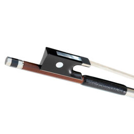 Arco Violín Dorfler 6 - 3/4