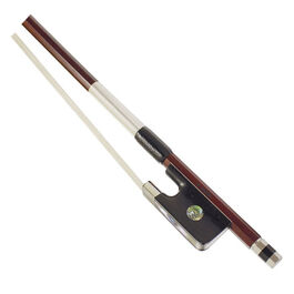 Arco Violín Dorfler 9 - 4/4