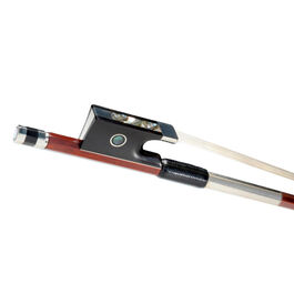 Arco Violín Dorfler 18 - 4/4