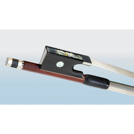 Arco Violín Dorfler 15/A - 4/4