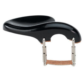 Barbada Dick Violín 4/4 Wendling Plástico 311111