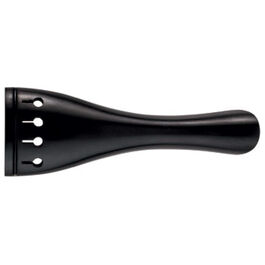 Cordal Violín 4/4 Dick Ébano 370611