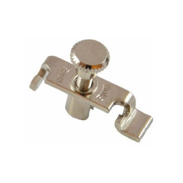 Tensor Violín Wittner Cromado Sobre Cuerda 901