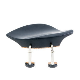 Barbada Wolf Morawetz Ébano KH-41