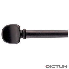 Clavija Dick Cello 4/4 Ébano 280631