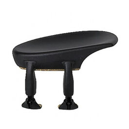 Barbada Wittner Violín 1/8-1/16 Fibra 250151