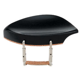 Barbada Dick Violín 4/4 Kaufmann Ébano 312811