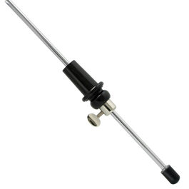 Pica Cello Completa 1/2 Dick Ébano 434051