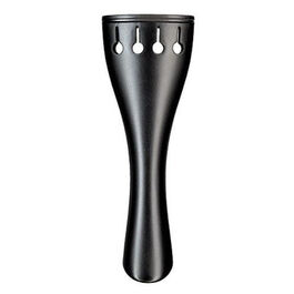 Cordal Violín Wittner Metal 1/2 915131