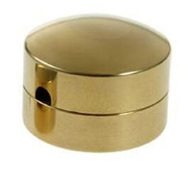 Matalobos Cello Dick Dorado 544046 Matalobos Cello Dick Dorado 544046