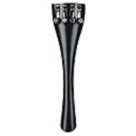 Cordal Cello Wittner Ultra 3/4 1/2 919731