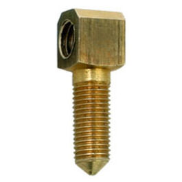 Hembrilla Dick Arco Cello 250983