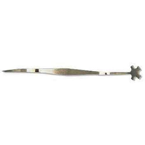 Llave Alma Dick Contrabajo 700124