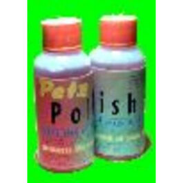 Lubricante Petz Modelo 5380 Polish Pulidor